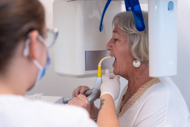 Best Same-Day Emergency Dental Services in Imlay City, MI